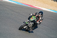 enduro-digital-images;event-digital-images;eventdigitalimages;mallory-park;mallory-park-photographs;mallory-park-trackday;mallory-park-trackday-photographs;no-limits-trackdays;peter-wileman-photography;racing-digital-images;trackday-digital-images;trackday-photos